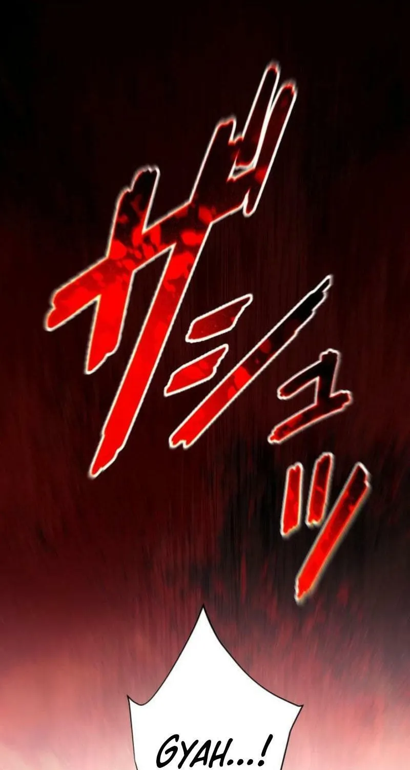 The Almighty Trap Master Chapter 24 page 34 - 