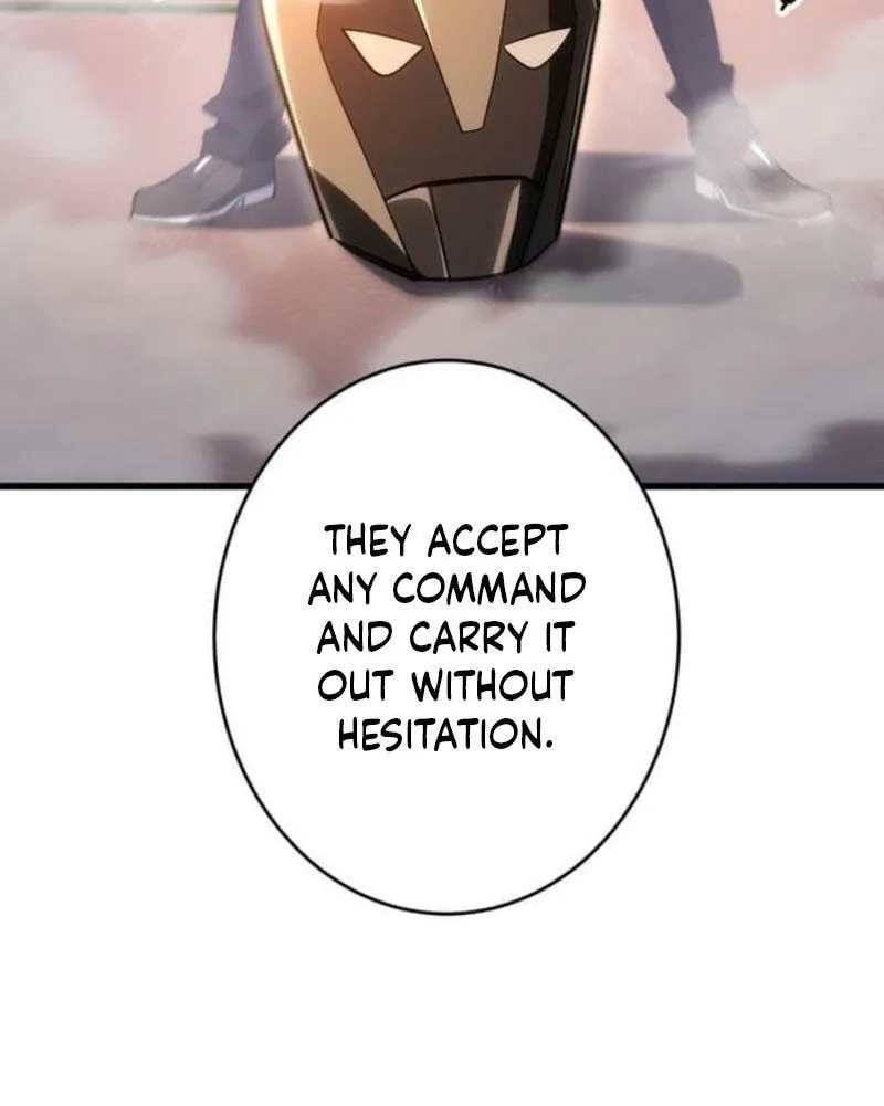 The Almighty Trap Master Chapter 24 page 37 - 