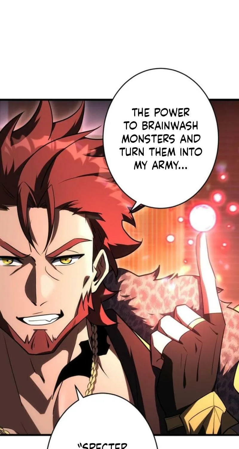 The Almighty Trap Master Chapter 24 page 38 - 