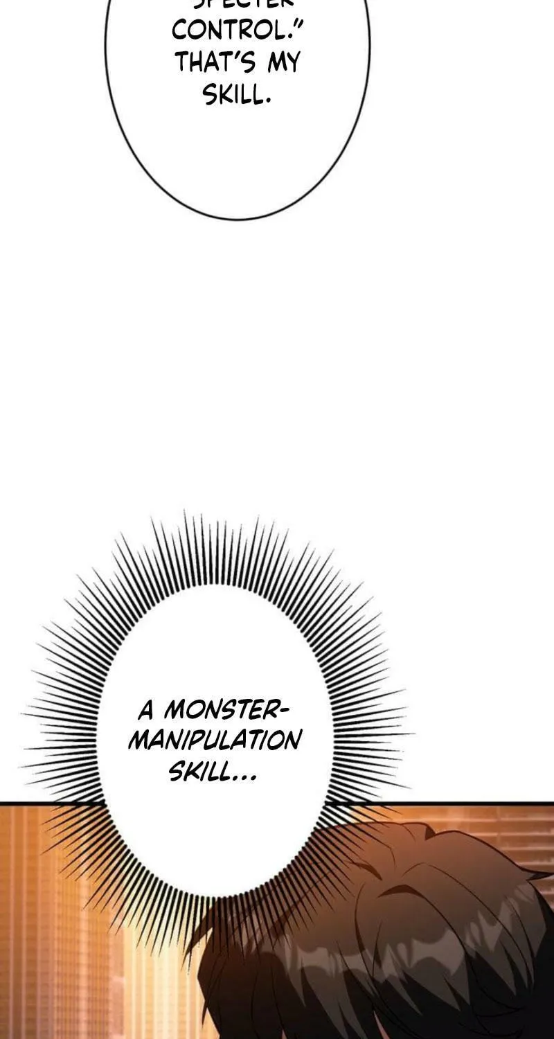 The Almighty Trap Master Chapter 24 page 39 - 
