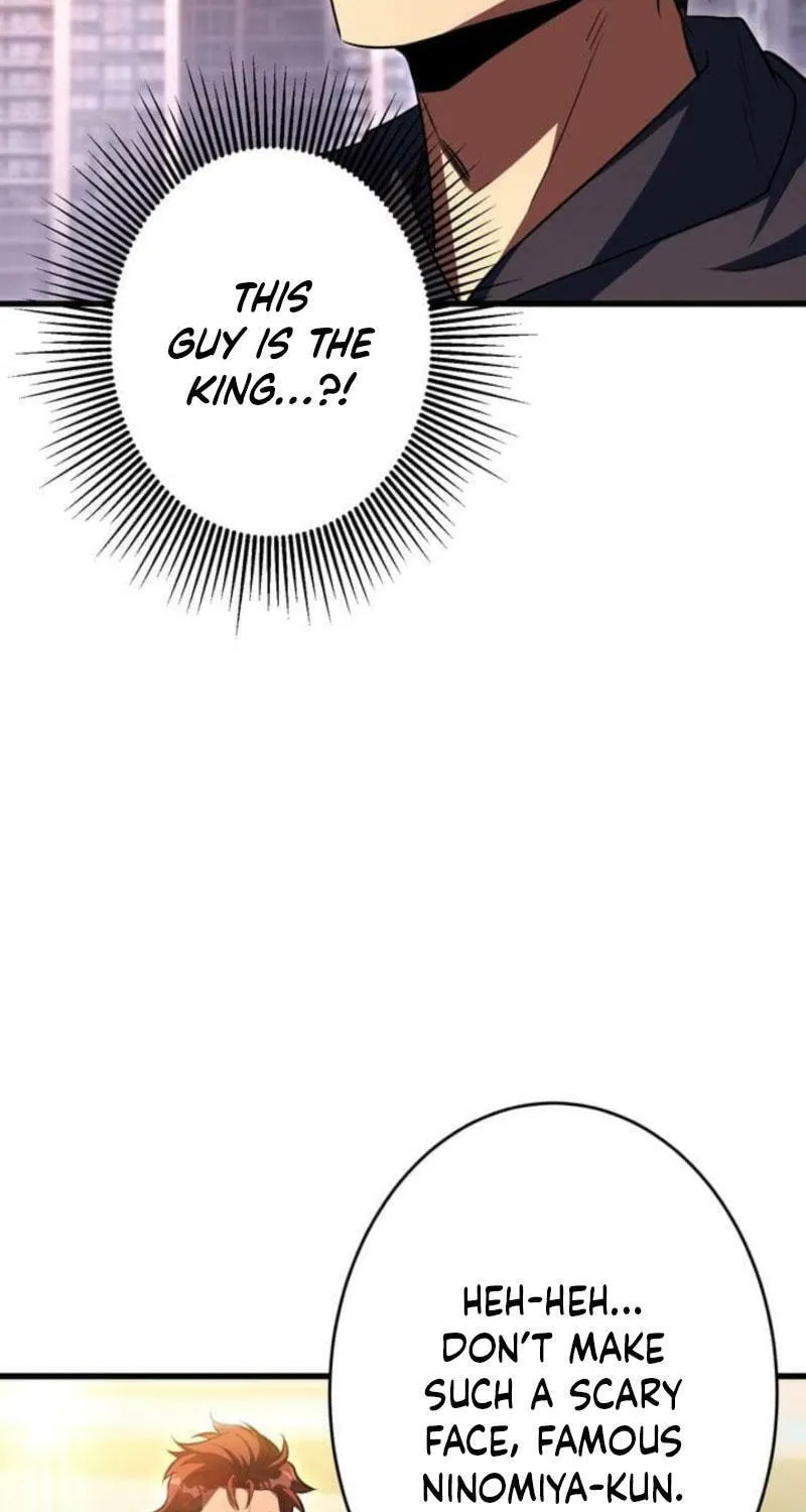 The Almighty Trap Master Chapter 24 page 5 - 