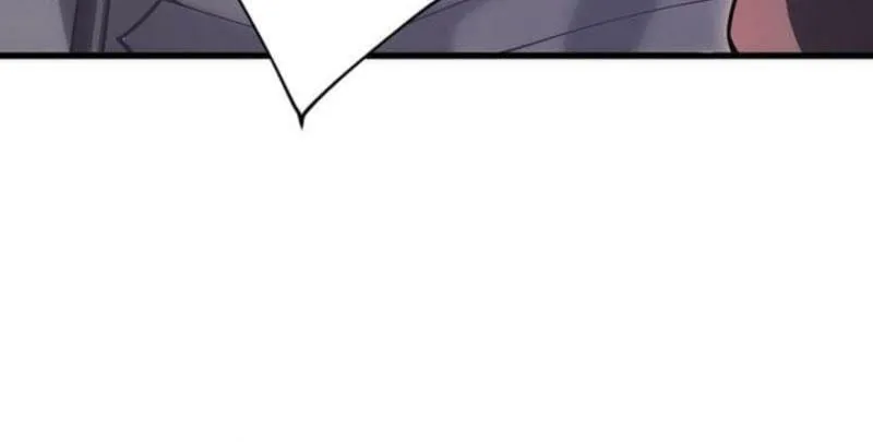 The Almighty Trap Master Chapter 24 page 46 - 