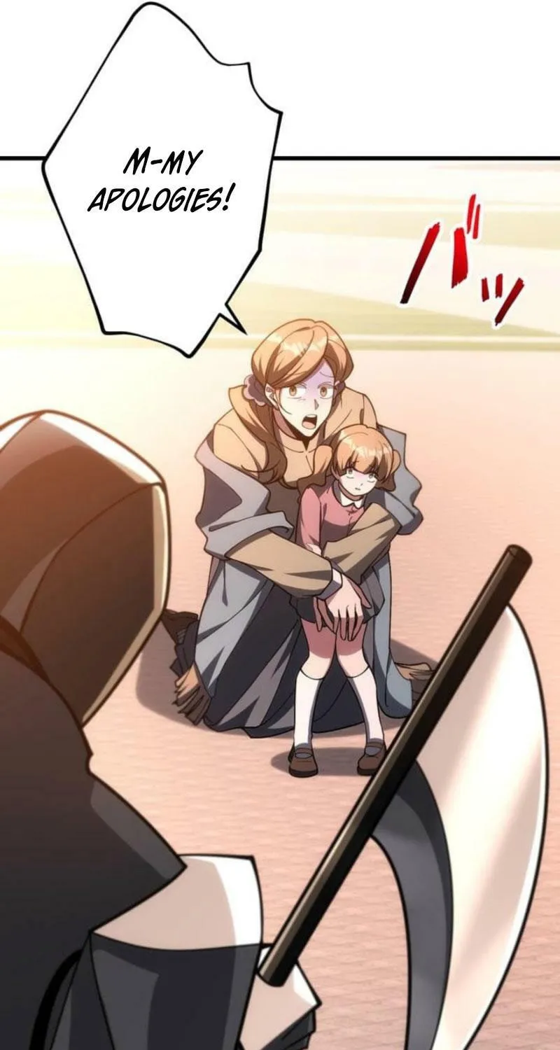 The Almighty Trap Master Chapter 24 page 47 - 