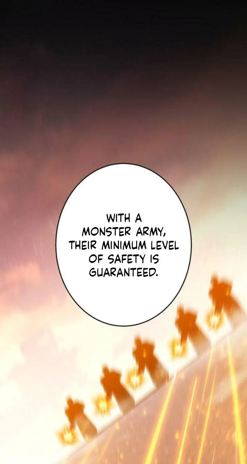 The Almighty Trap Master Chapter 24 page 51 - 