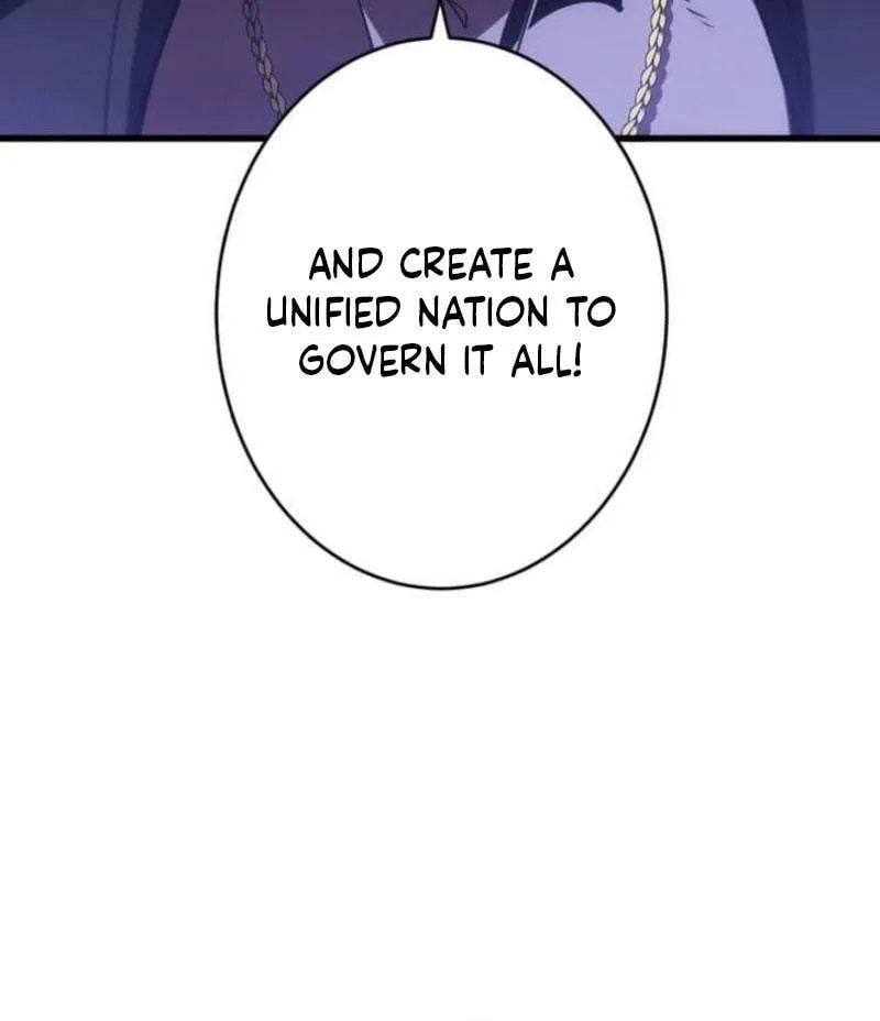 The Almighty Trap Master Chapter 24 page 55 - 