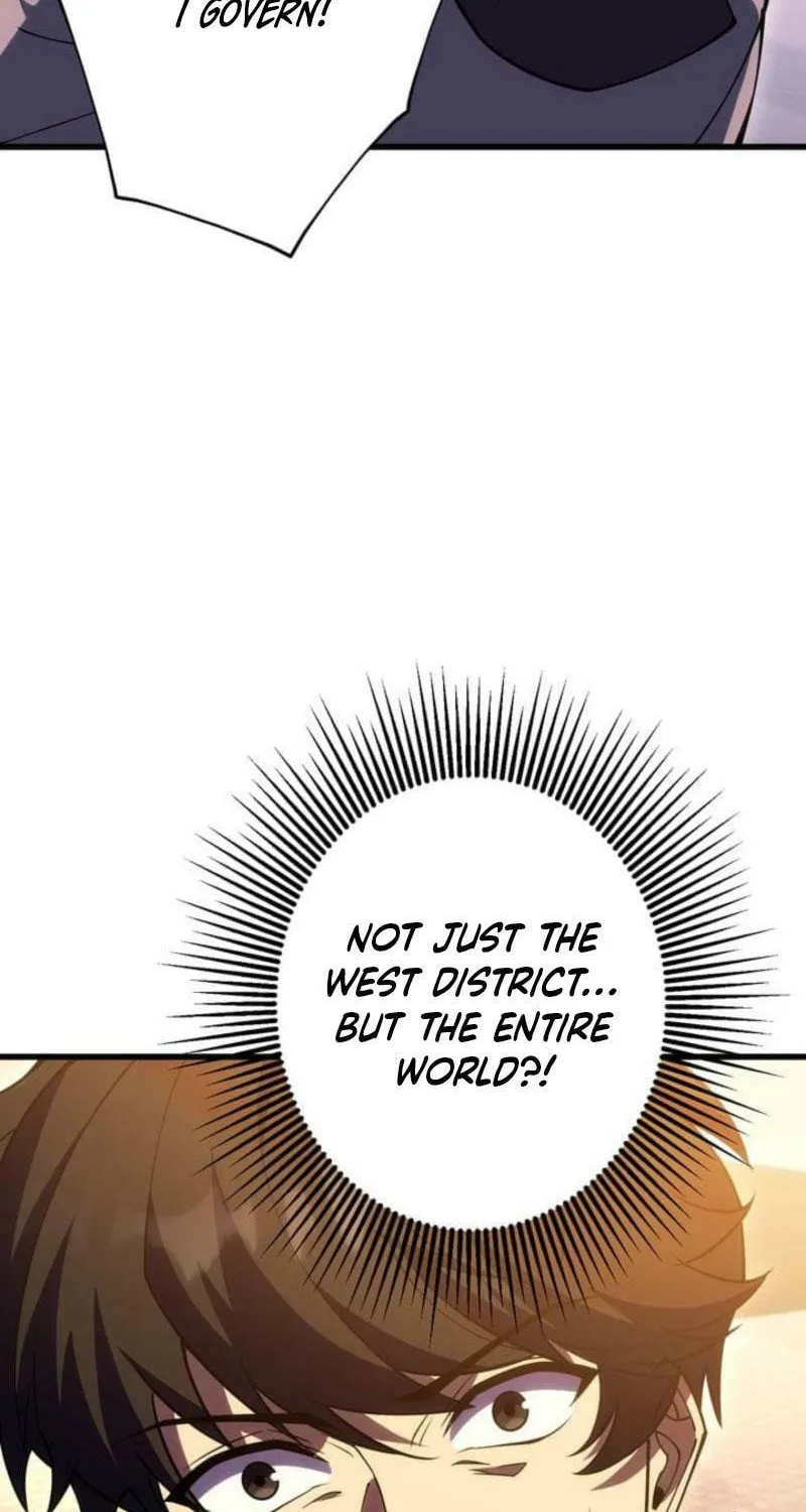 The Almighty Trap Master Chapter 24 page 57 - 