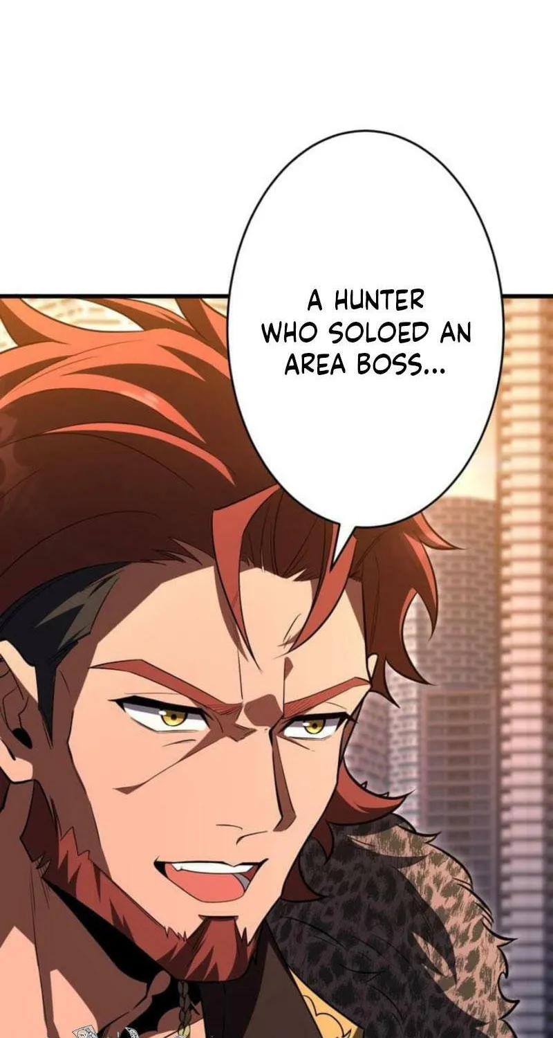The Almighty Trap Master Chapter 24 page 7 - 
