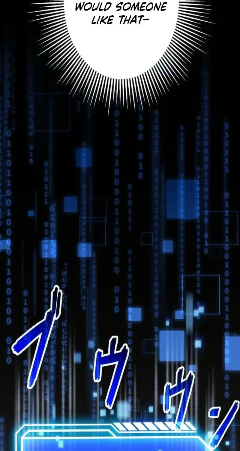 The Almighty Trap Master Chapter 24 page 70 - 