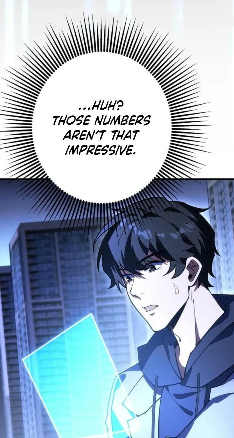 The Almighty Trap Master Chapter 24 page 72 - 