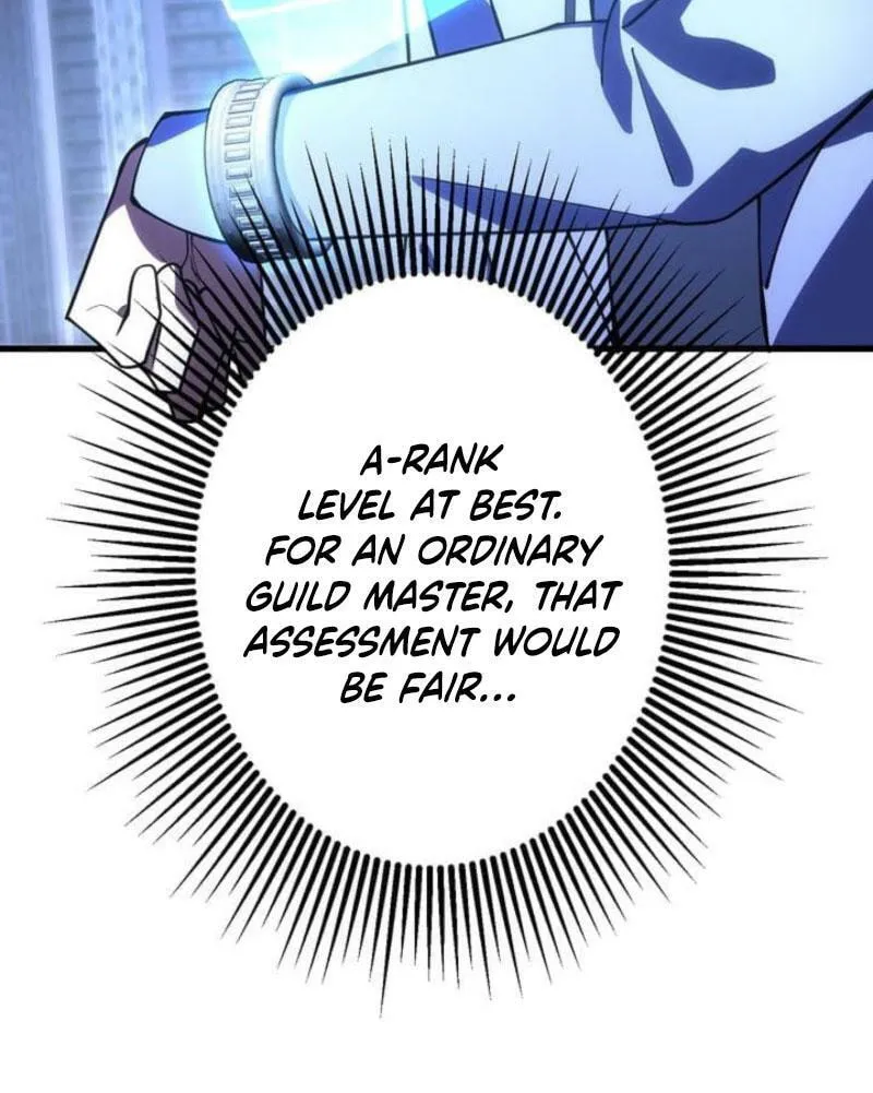 The Almighty Trap Master Chapter 24 page 73 - 