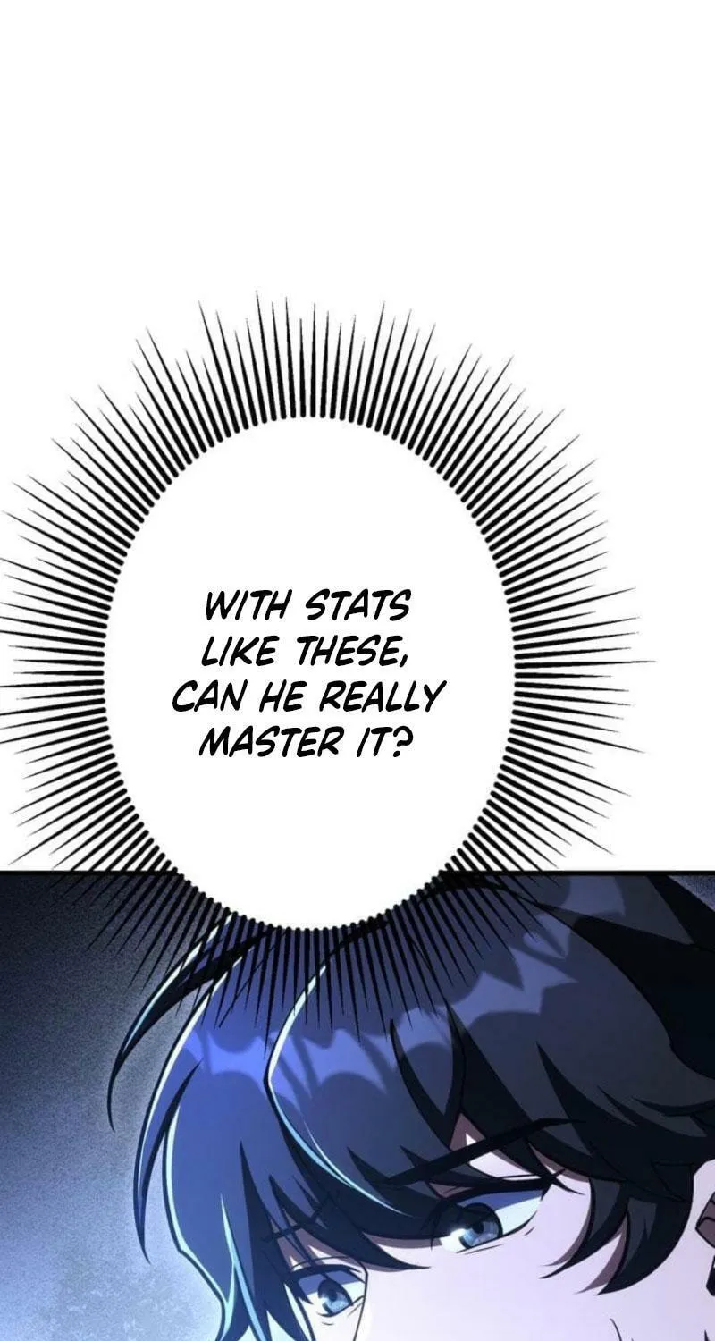 The Almighty Trap Master Chapter 24 page 74 - 