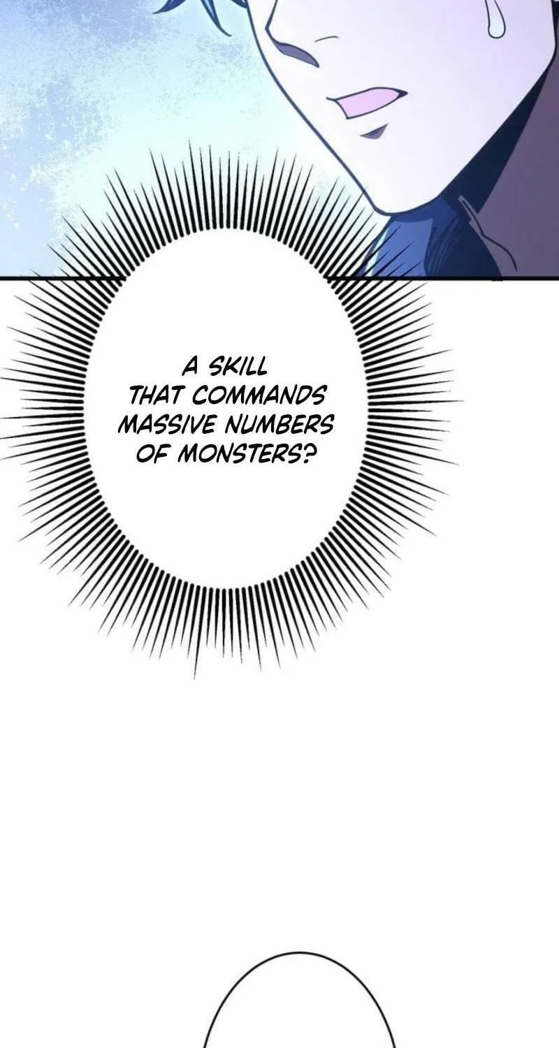The Almighty Trap Master Chapter 24 page 75 - 