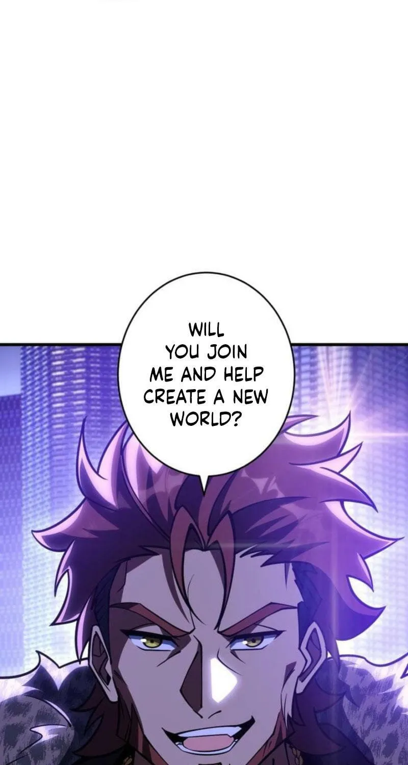 The Almighty Trap Master Chapter 24 page 77 - 
