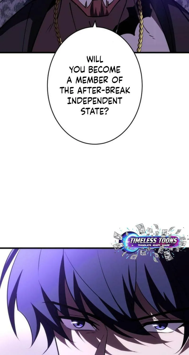 The Almighty Trap Master Chapter 24 page 78 - 