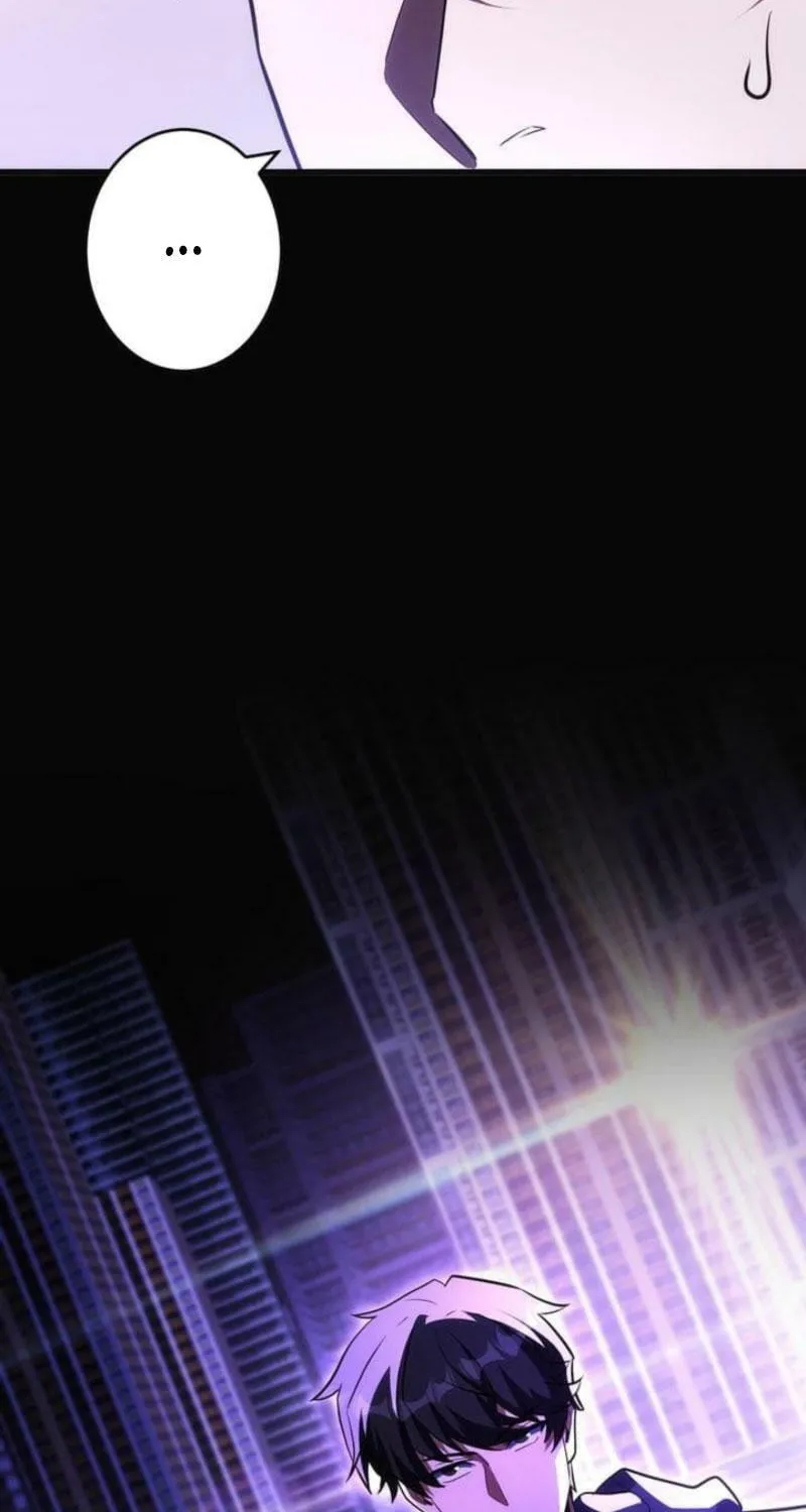 The Almighty Trap Master Chapter 24 page 79 - 