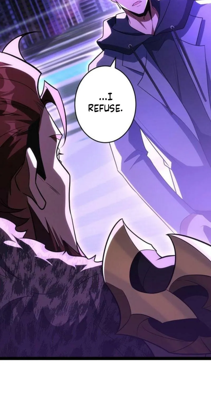 The Almighty Trap Master Chapter 24 page 80 - 
