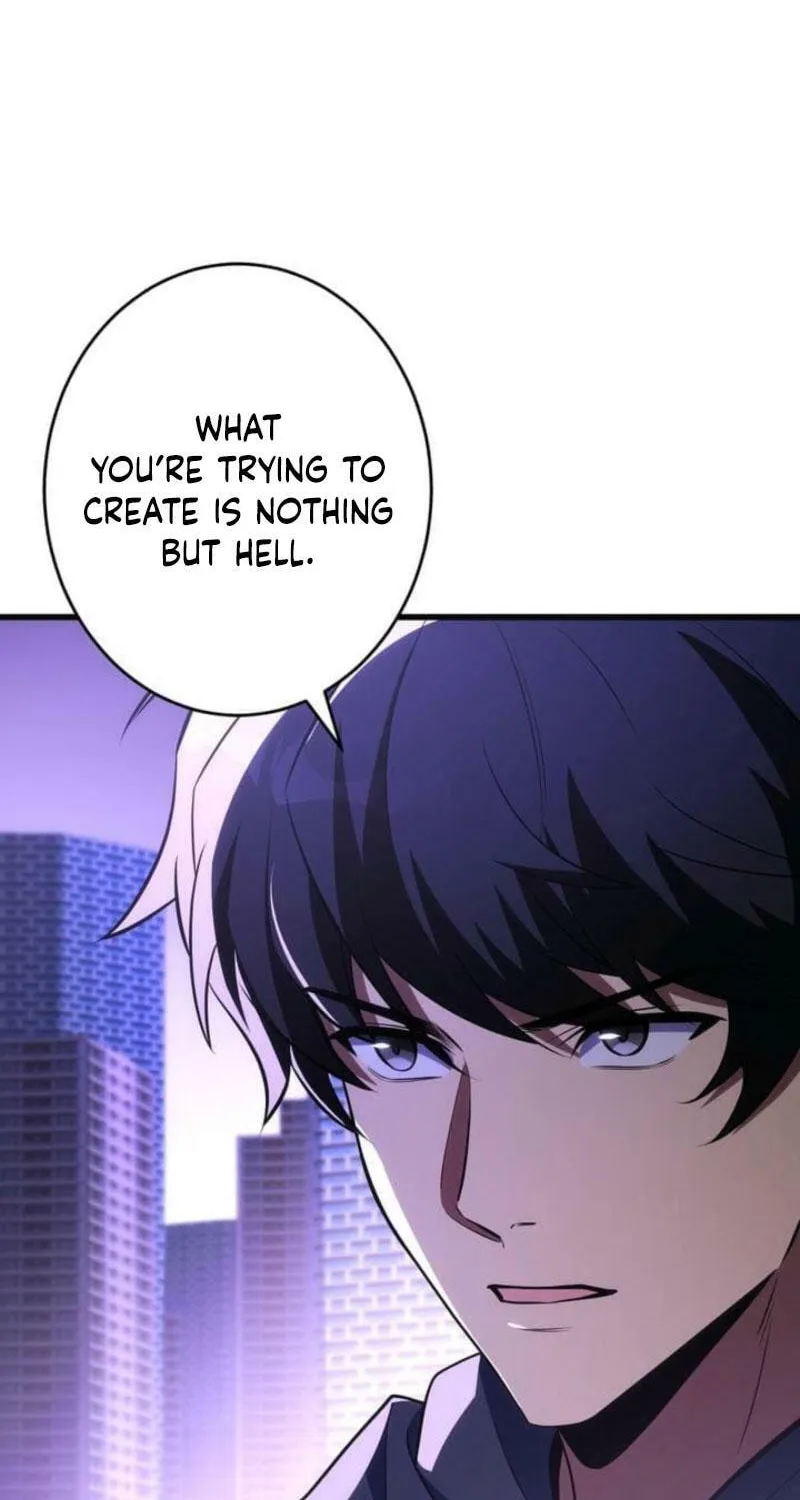 The Almighty Trap Master Chapter 24 page 81 - 