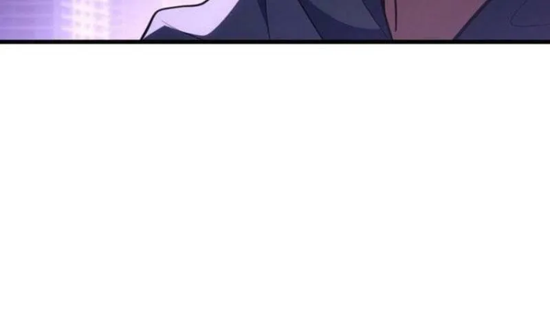 The Almighty Trap Master Chapter 24 page 82 - 