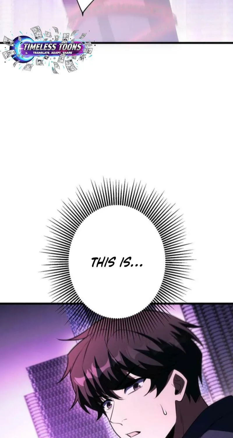 The Almighty Trap Master Chapter 24 page 87 - 