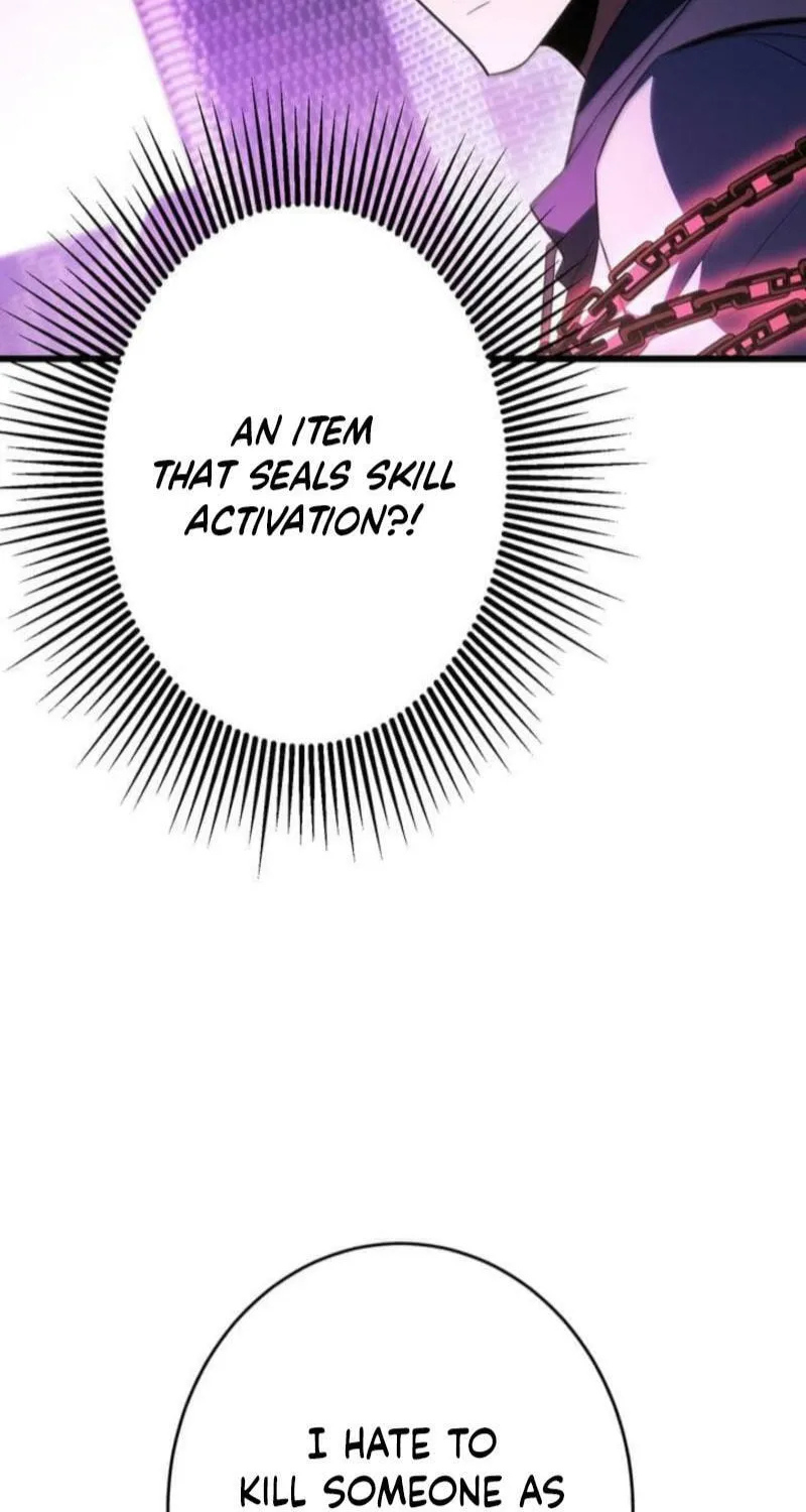 The Almighty Trap Master Chapter 24 page 88 - 