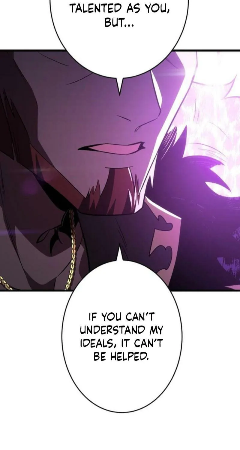 The Almighty Trap Master Chapter 24 page 89 - 