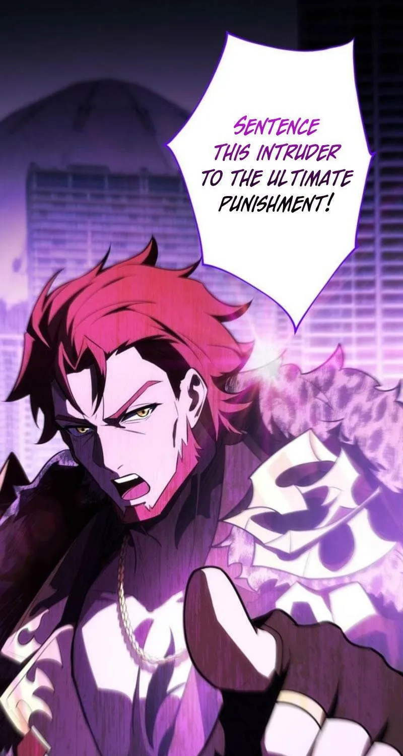 The Almighty Trap Master Chapter 24 page 92 - 