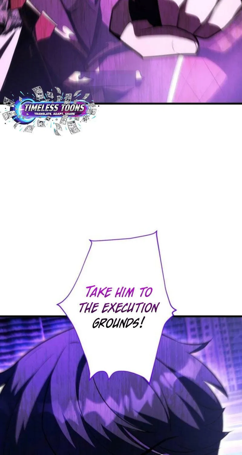 The Almighty Trap Master Chapter 24 page 93 - 