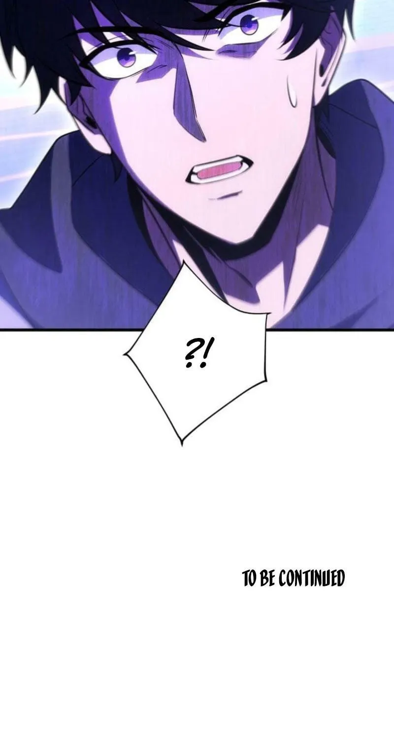 The Almighty Trap Master Chapter 24 page 94 - 