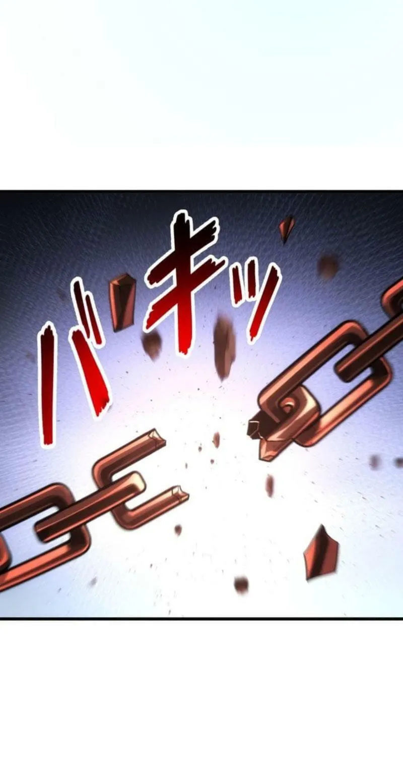 The Almighty Trap Master Chapter 25 page 31 - 