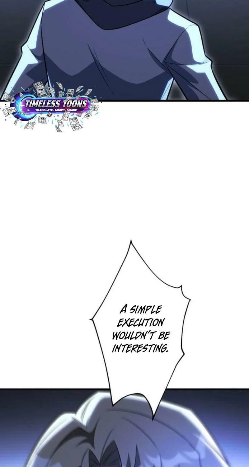 The Almighty Trap Master Chapter 25 page 36 - 