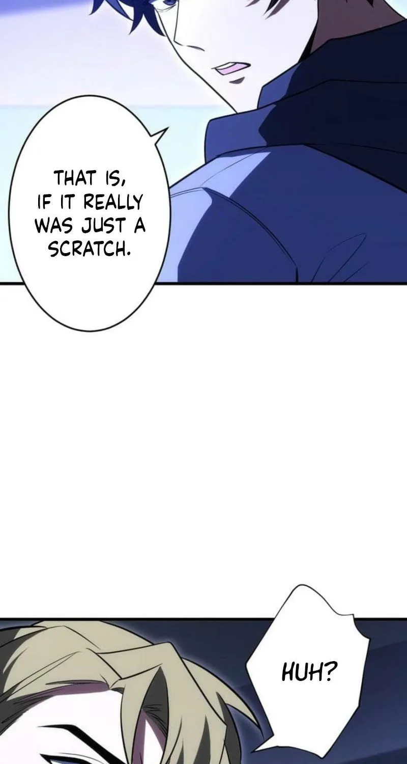 The Almighty Trap Master Chapter 25 page 47 - 