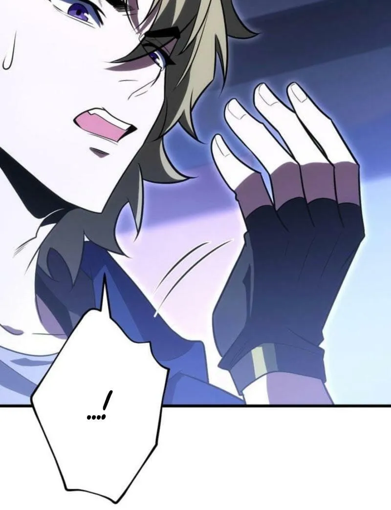 The Almighty Trap Master Chapter 25 page 48 - 