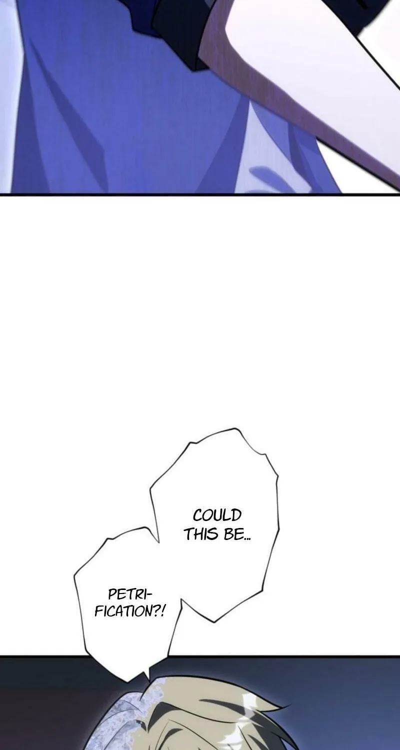 The Almighty Trap Master Chapter 25 page 50 - 
