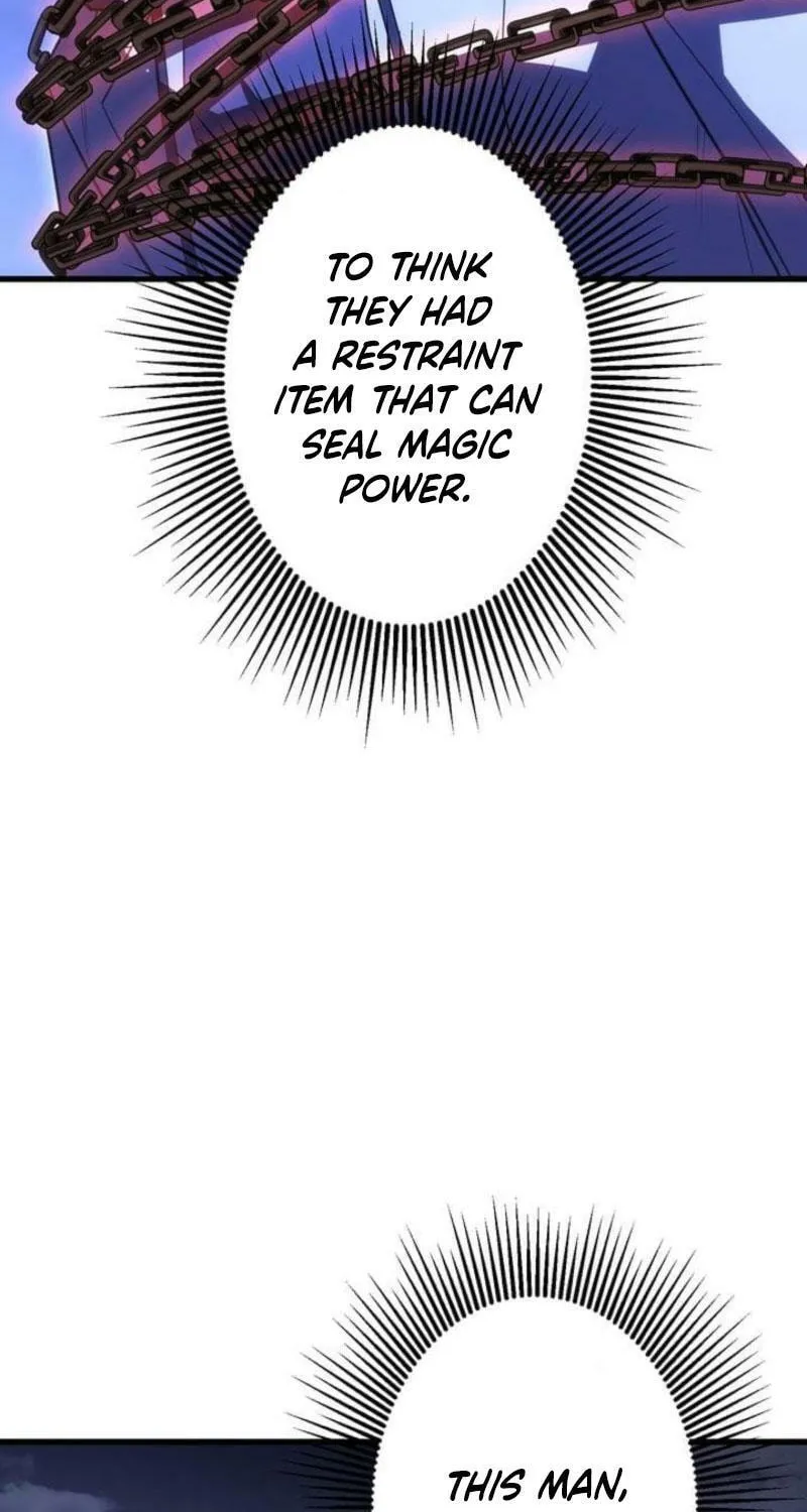 The Almighty Trap Master Chapter 25 page 6 - 