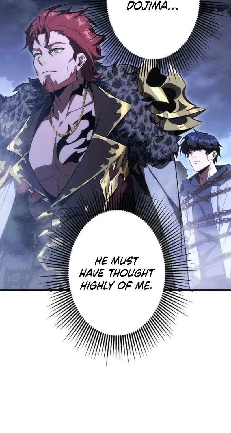 The Almighty Trap Master Chapter 25 page 7 - 