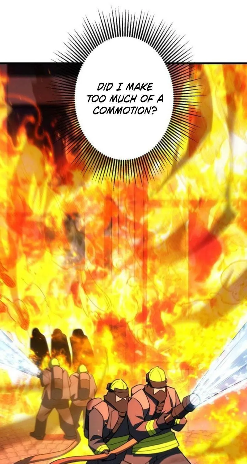 The Almighty Trap Master Chapter 25 page 62 - 