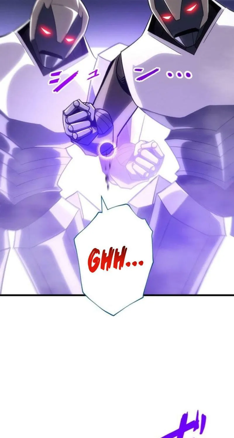The Almighty Trap Master Chapter 25 page 70 - 