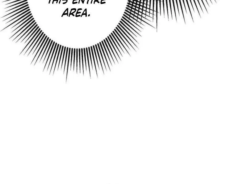 The Almighty Trap Master Chapter 25 page 75 - 