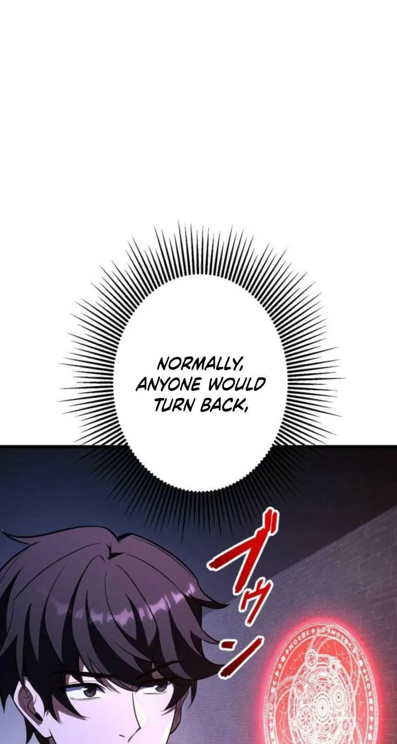 The Almighty Trap Master Chapter 25 page 77 - 