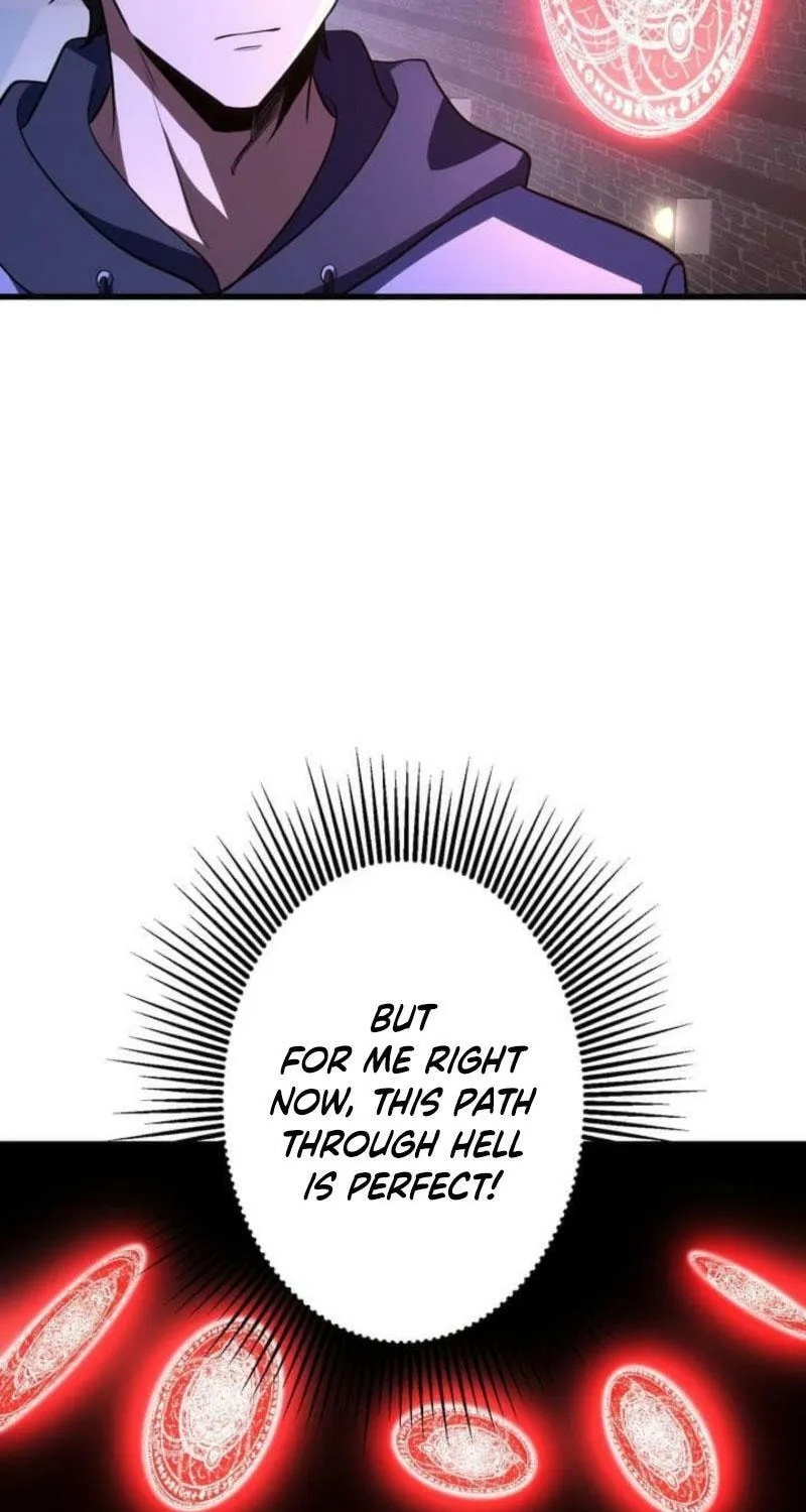The Almighty Trap Master Chapter 25 page 78 - 