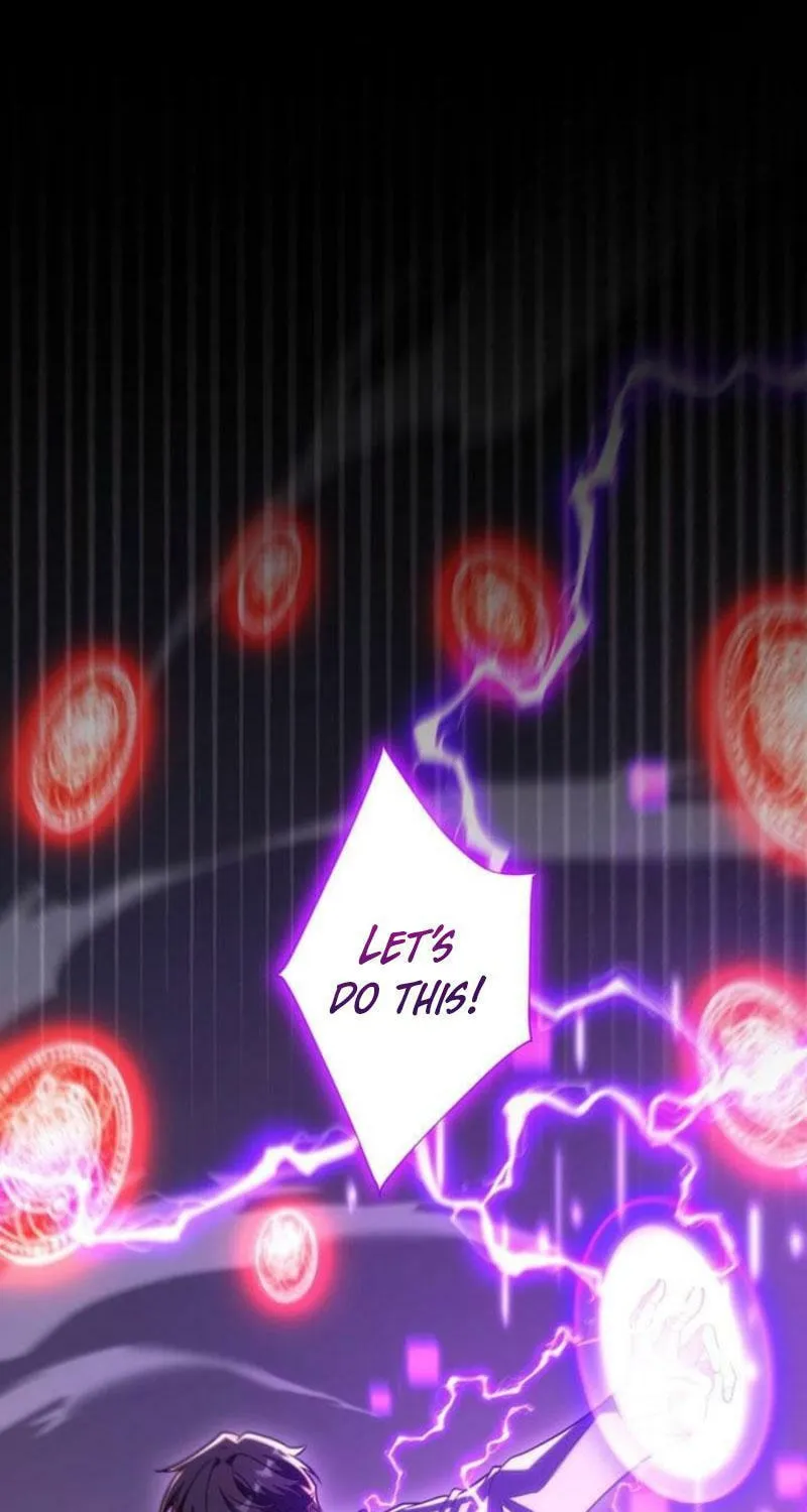 The Almighty Trap Master Chapter 25 page 83 - 