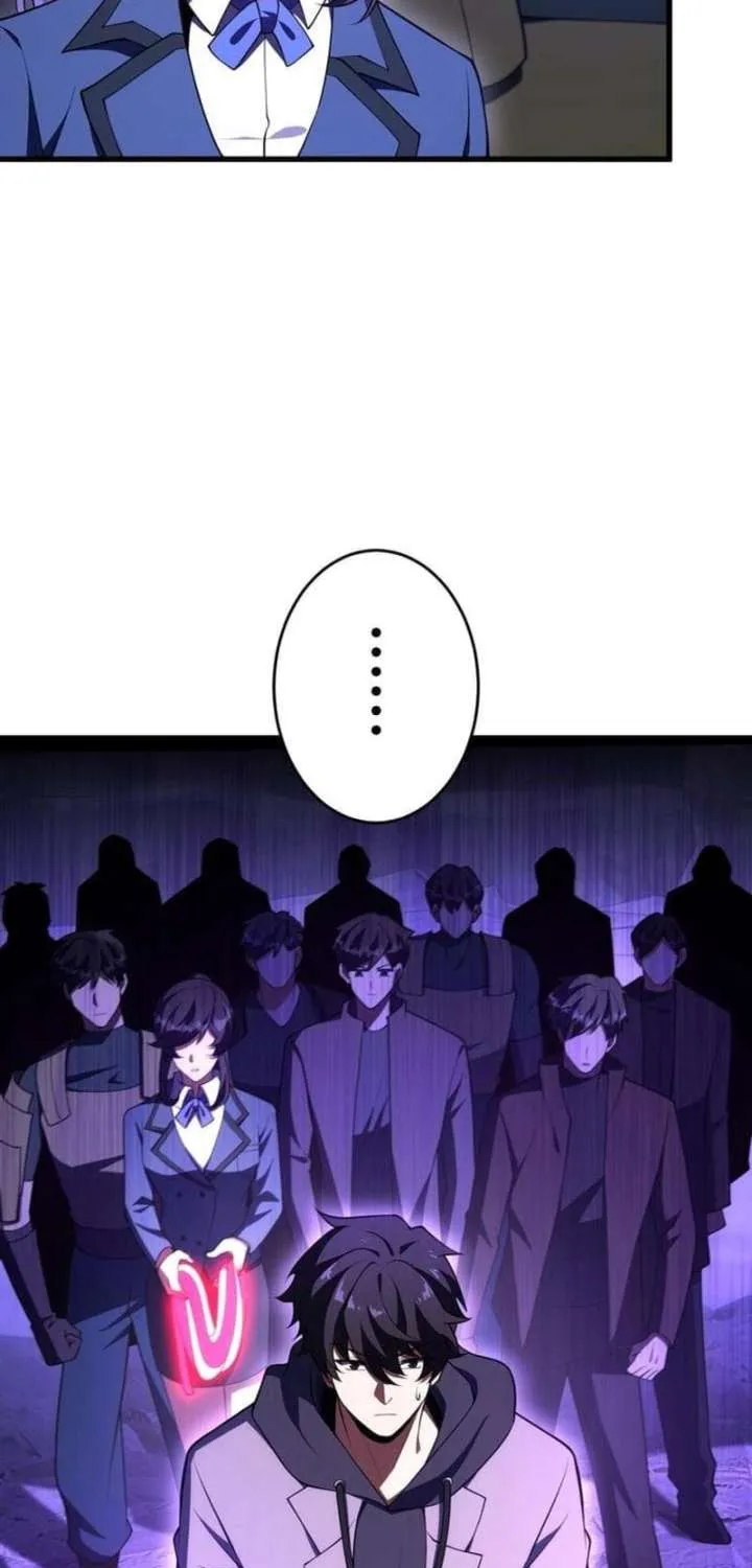 The Almighty Trap Master Chapter 36 page 102 - 