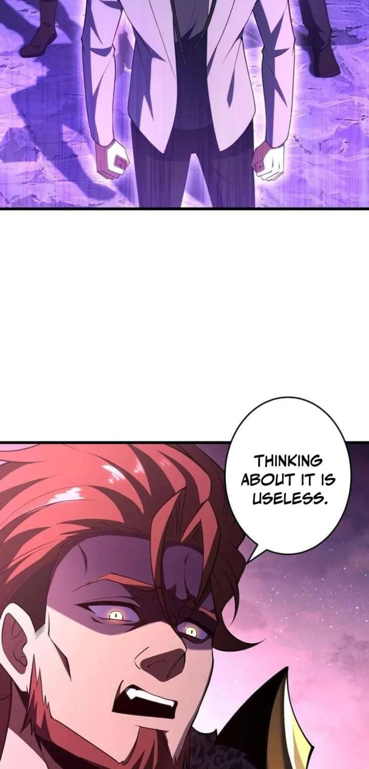 The Almighty Trap Master Chapter 36 page 103 - 