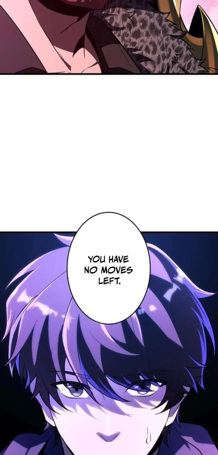 The Almighty Trap Master Chapter 36 page 104 - 