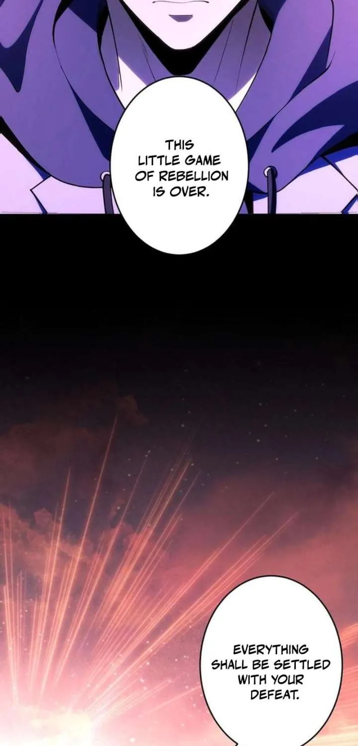 The Almighty Trap Master Chapter 36 page 105 - 