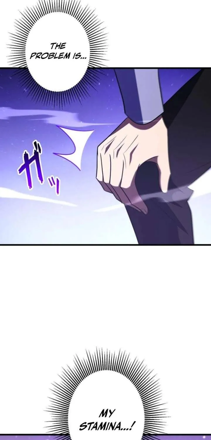 The Almighty Trap Master Chapter 36 page 39 - 