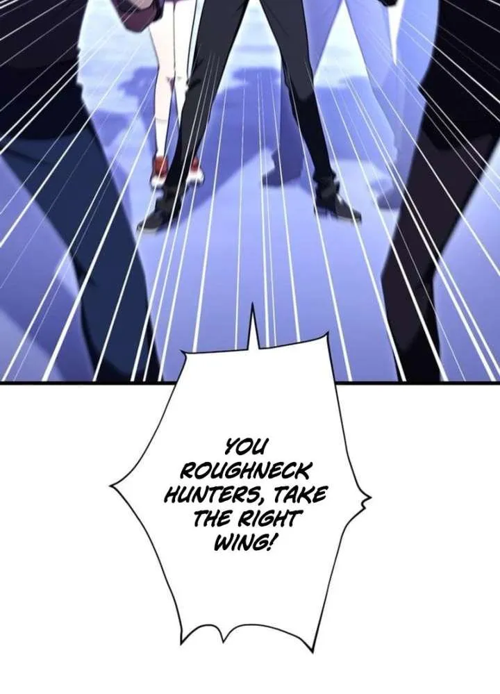 The Almighty Trap Master Chapter 36 page 58 - 