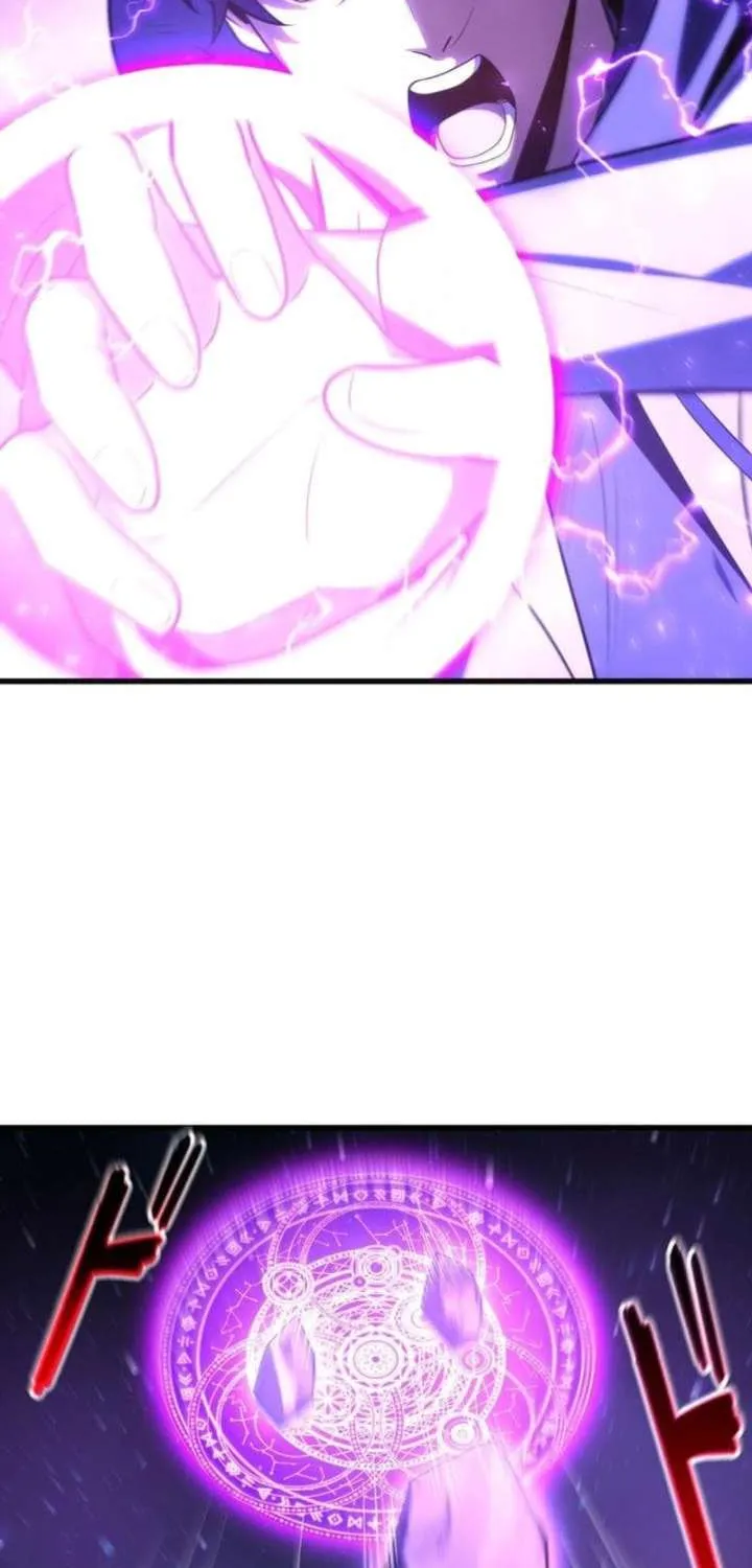 The Almighty Trap Master Chapter 36 page 65 - 
