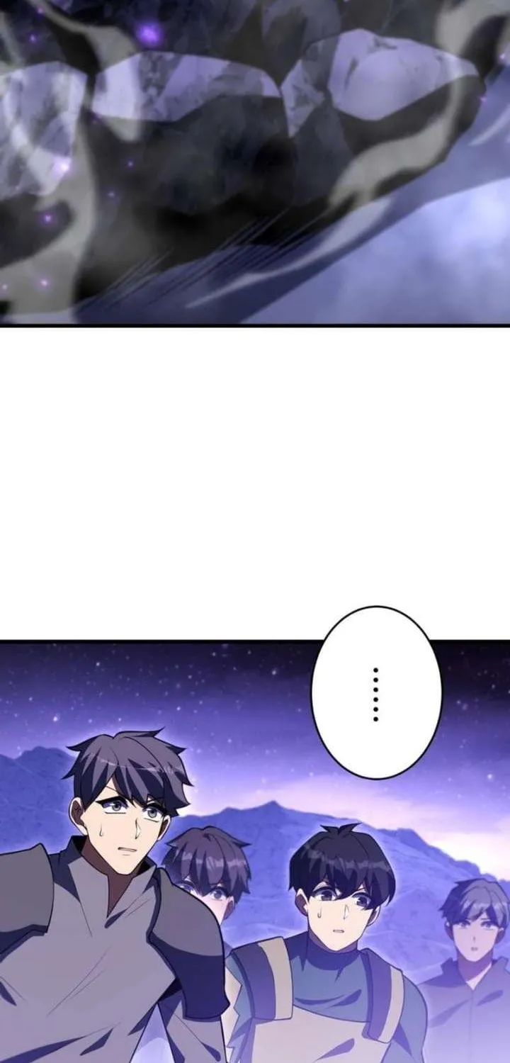 The Almighty Trap Master Chapter 36 page 68 - 