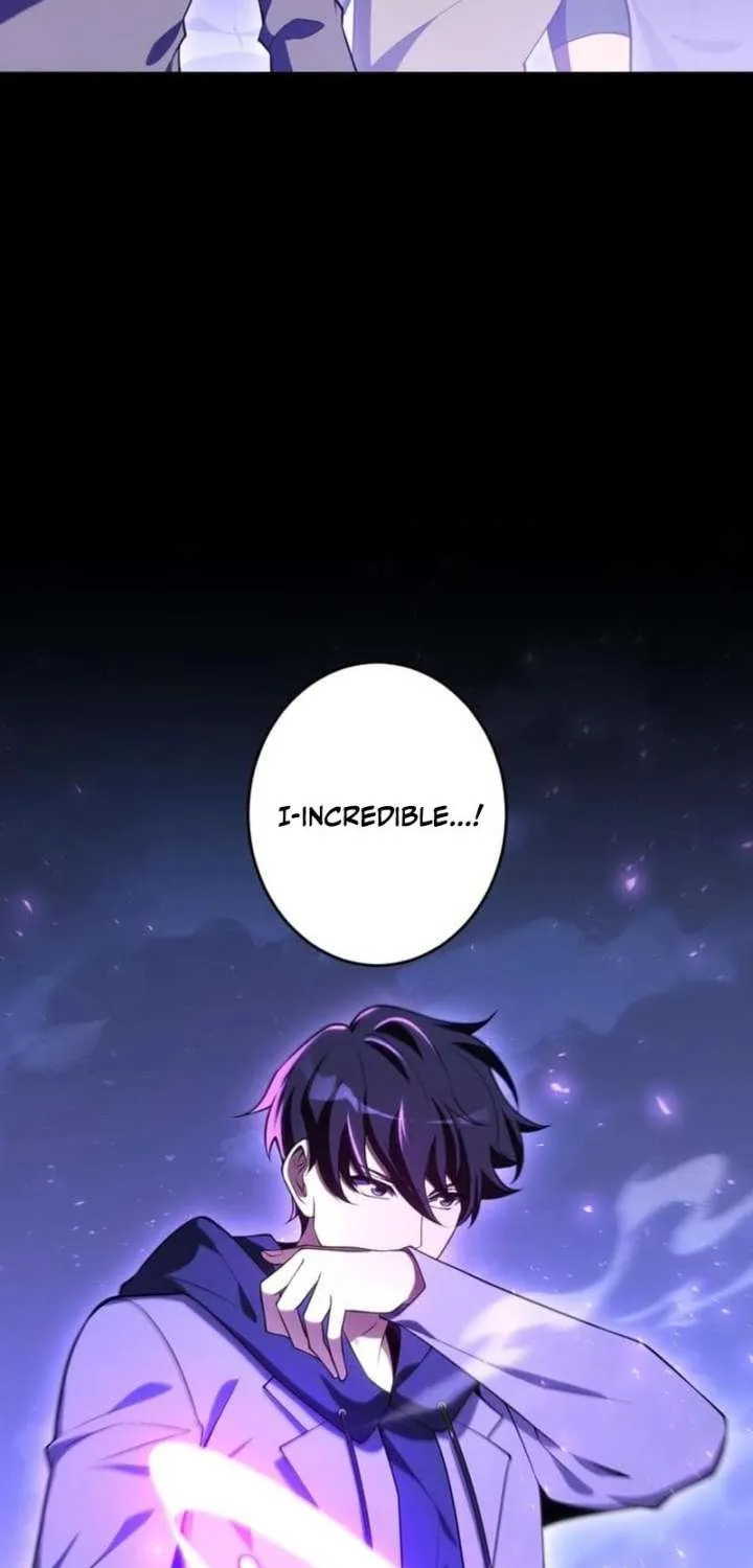 The Almighty Trap Master Chapter 36 page 69 - 